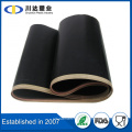 PTFE Type de ceinture et PTFE Fibre de verre Maille Matériau Tissu PTFE Hashima Oshima Fusing Machine Belt Quality Choice